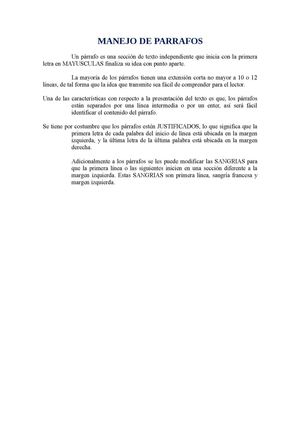 PRUEBA 11-2