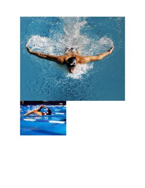 NaTacion