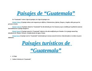 jhonmichelochoatrabajodehigiene