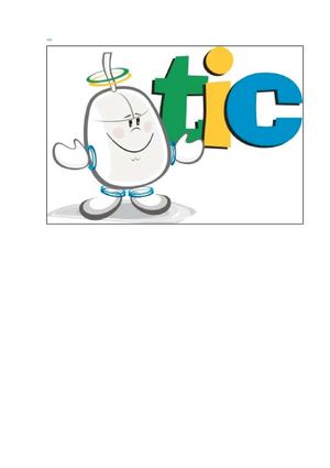 PRÁCTICAS DE TIC