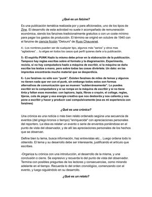 educativa