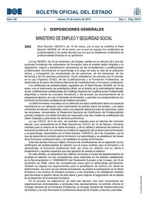 BOE-A-2013-3092