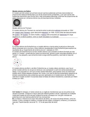 Tareas,talleres y actividades