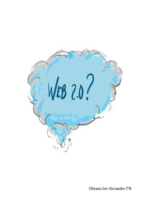 Web 2.0