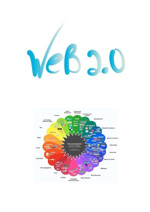 WEB 2.0