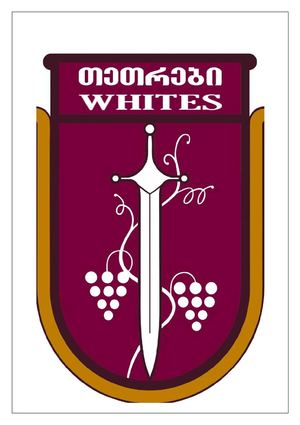 ჟურნალი