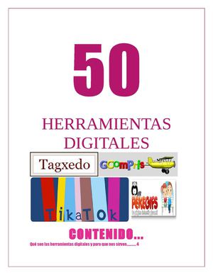 50_herramientas_digitales