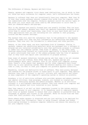 adware-and-spyware-anti-virus