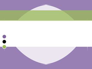 presentacion Calameo