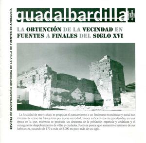 Guadalbardilla 01