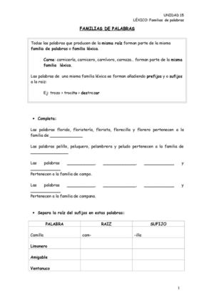 u15familiasdepalabras-110207114703-phpapp02