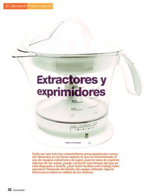 CUALIDADES DEL PRODUCTO