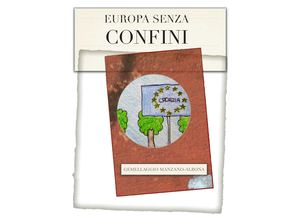 Europa senza confini
