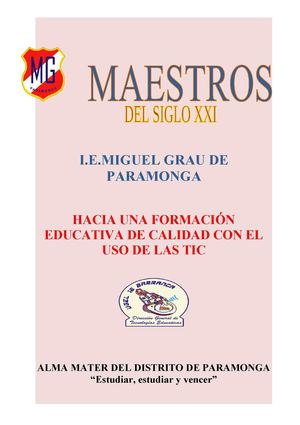 REVISTA GRAUDINA 2013