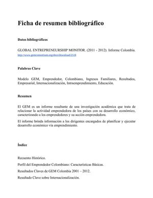 Ficha de resumen bibliográfico GEM 2012.docx