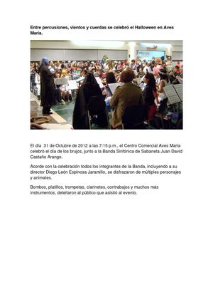 Reportaje gráfico de Laura Vallejo