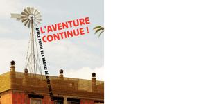 Bouquin OPH_Mise en page 1