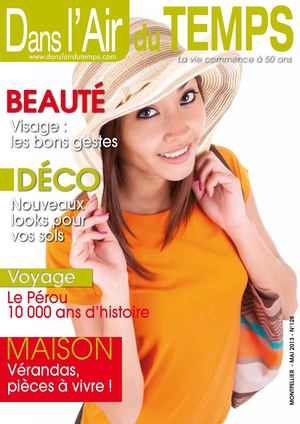 AIR DU TEMPS MONTPELLIER MAI 128