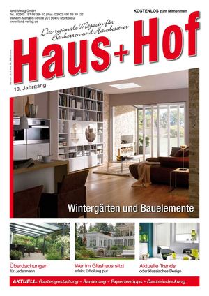 Haus+Hof WW 2013-5