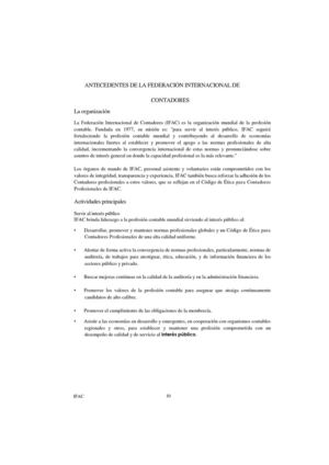 03-ANTECEDENTES DE LA FEDERACIÓN INTERNACIONAL DE CONTADORES