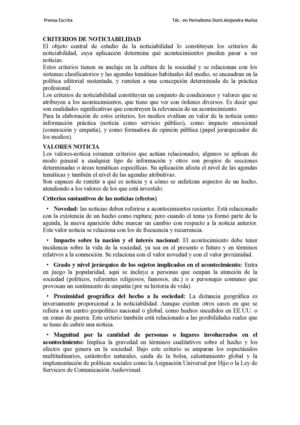 FICHA VALORES-NOTICIA