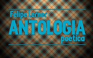 Antología 