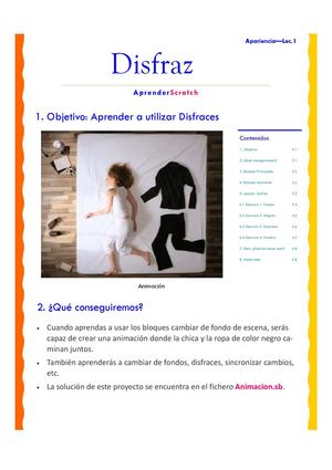 SCRATCH-Apariencia1-Disfraz