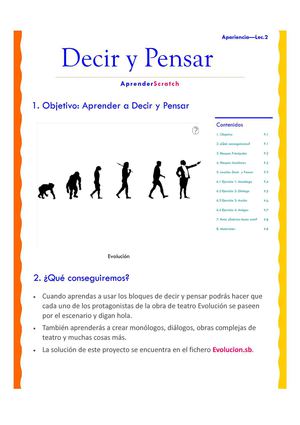 SCRATCH-Apariencia2-Decir