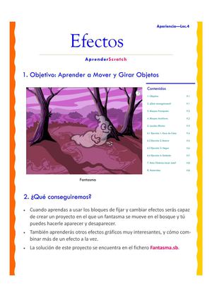 SCRATCH-Apariencia4-Efectos