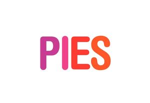 Extraits de PIES par Philippe Conticini aux éditions de La Martinière