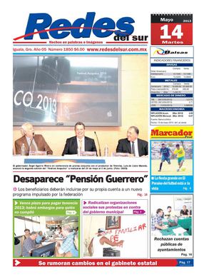 Redes_del_sur_ 14_de_Mayo_2013