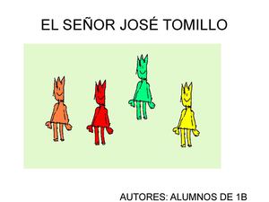 EL_SEÑOR_JOSE_TOMILLO