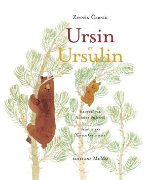 Ursin et Ursulin (extrait)