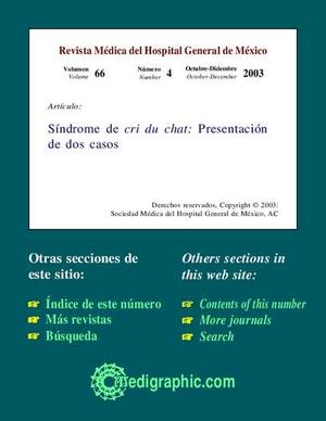 cri du chat medico[1]