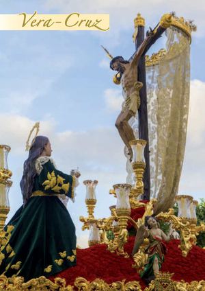 2013 Boletín de Quinario