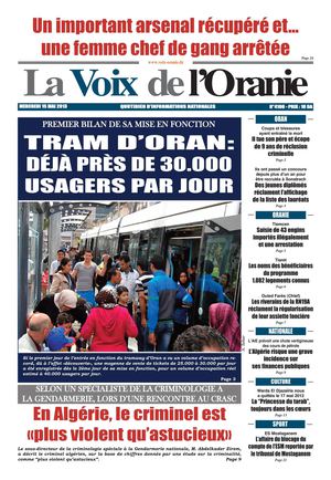 Journal PDF 15-05-2013