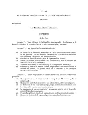 7. leyfundamental285200810525