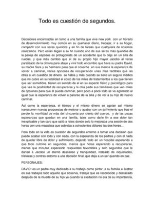 RESEÑA DEL LIBRO LA LUZ DIFÍCIL DE TOMAS GONZALEZ