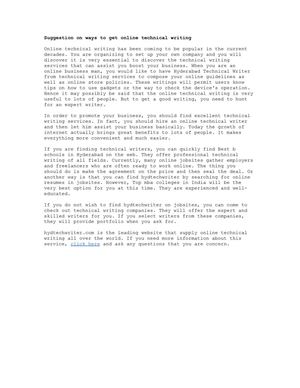 Good mba colleges in Hyderabad