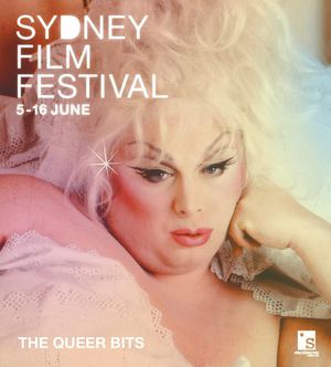 SFF 2013 - The Queer Bits