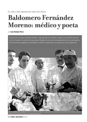 50-62 Fernández Moreno