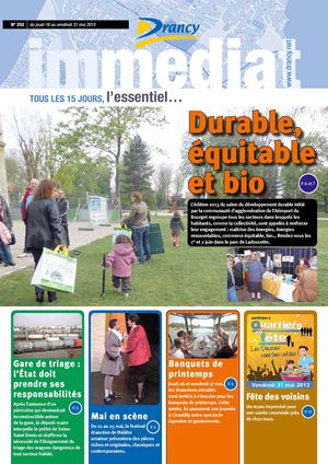 coeurs solitaires gay drancy coeurs solitaires gay drancy