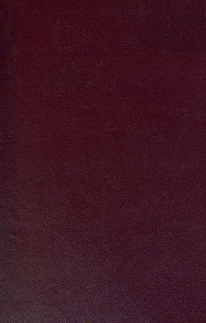 1913. Адрес-Календарь Семипалатинской области на 1913 год.