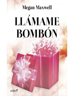 Cap 1, Llamame bombón