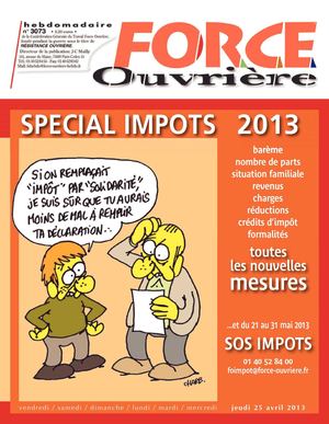 Guide_FO_des_Impots_2013