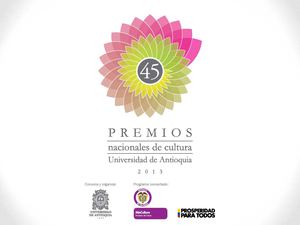 cuadernillo 18 DE FEBRERO_VF