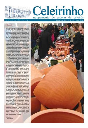 Celeirinho