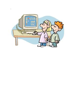 Características del Software Educativo