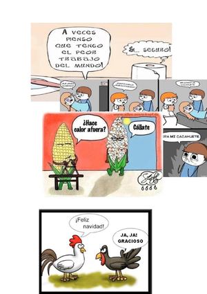 Chistes gráficos
