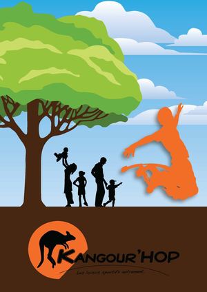 KangourHOP